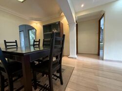 Blk 540 Panshan Grove (Bukit Panjang), HDB 4 Rooms #576819491